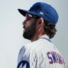Danny's profile picture