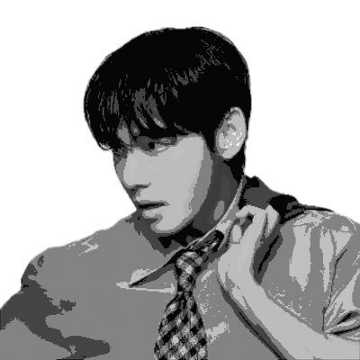 winterrenoir's profile picture
