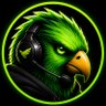 Green Bird | NQ Futures's profile picture