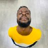 🇬🇭BLACK ELF🇬🇭's profile picture