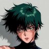 Maki's profile picture