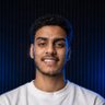 Yasser | Video Editor's profile picture