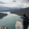 NQs profil fotoğrafı