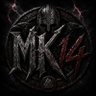 Mavverickk14 的头像