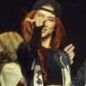 Blanshee 👑's profile picture