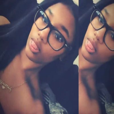 Janaee౨ৎ˚july20th🎂☆ ໒꒱ ‧₊˚'s profile picture