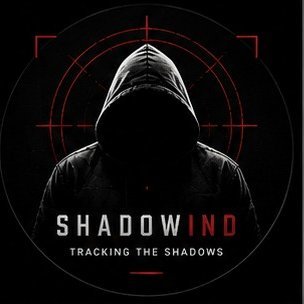 Shadow IND's profile picture