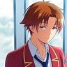 Henry's profile picture