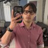 Profilbild von Andrew