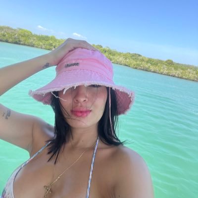 Daniela's profile picture