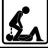 Community SubTop's profile picture