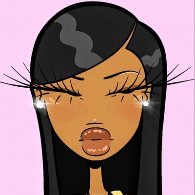 msspinkkx's profile picture