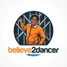 Фото профиля believe2dancer🕺
