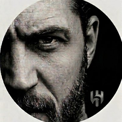 ᗪᗩᖇK's profile picture