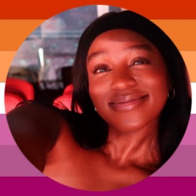 Kit 𓏲ּ𝄢 franchaela era🏰's profile picture