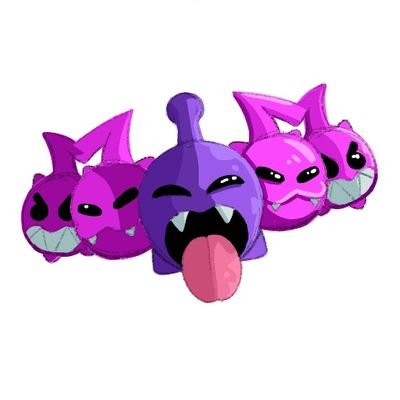 Toromatista's profile picture