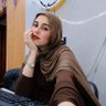 عَليا 的头像