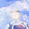 Фото профиля Quinoa Heartilly - Post-Birthday DN
