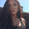 SURA • profil fotoğrafı