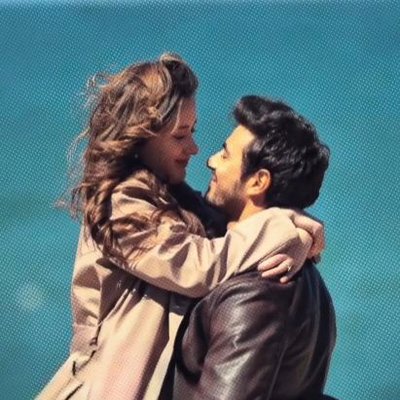 hiinsm's profile picture