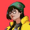 Фото профиля MrZero_Draws (Commisions open)