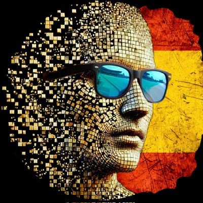 Onvre Deconstruido's profile picture