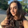 Azra profil fotoğrafı
