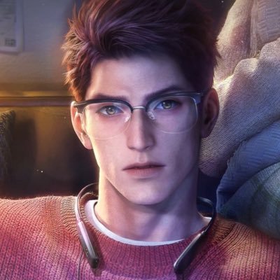 baldgirl789's profile picture