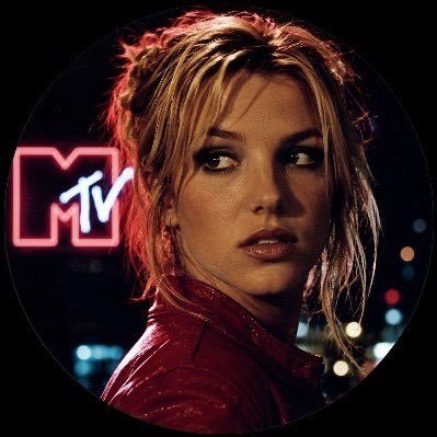 pop stetic's profile picture