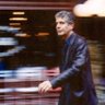 omerinho's profile picture