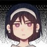 Daluo's profile picture