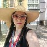 Laura Tinajero's profile picture