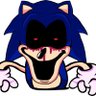 sonic exe 的头像