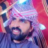 صـقـ⸙ر آلـشـمـآلـي profil fotoğrafı