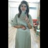 Fatima habib's profile picture