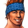 RomoCop's profile picture