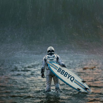 ftwbiz's profile picture