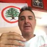 Toni Najib Khoury profil fotoğrafı