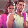 GTA 6 UPDATES's profile picture