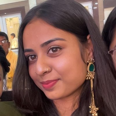 renukajha2k66's profile picture