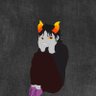 Lio's profile picture