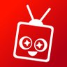 Фото профиля OliverTelevision