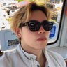 Profilbild von 小陳