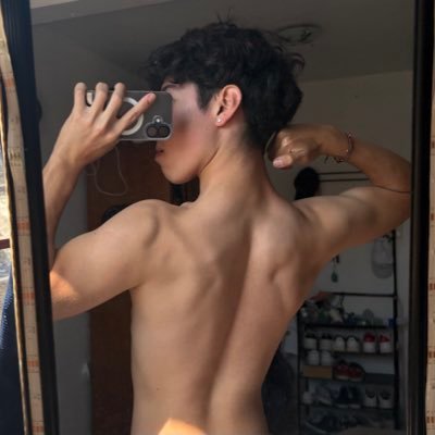 Angel's profile picture