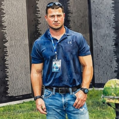 paratroopbrady's profile picture