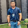 Paratrooper Brady profil fotoğrafı