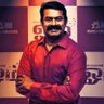 Фото профиля நாம் தமிழர்கள் படை 💪🔥🐯nam tamilargal padai