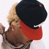 rich's profile picture