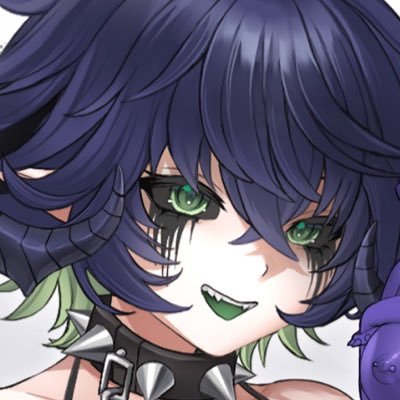 QueensWrath's profile picture