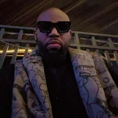 TheFtXMaestro's profile picture